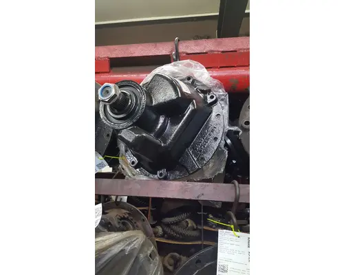 Rears (Rear) Dana S150S Casey's Truck Salvage World