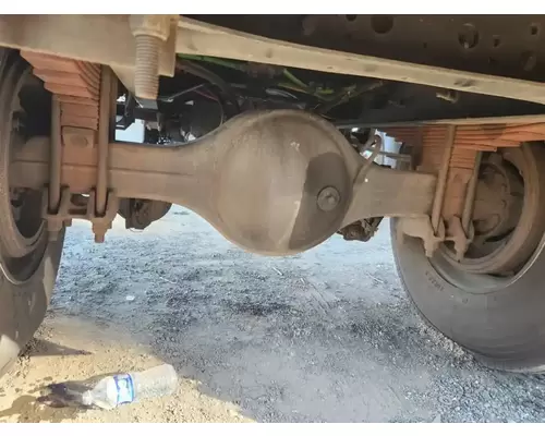 Dana S17-140 Axle Assembly, Rear