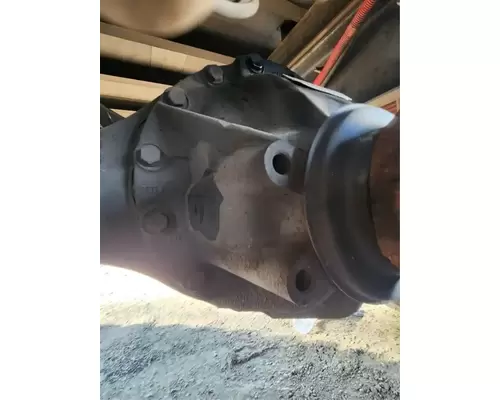 Dana S17-140 Rears (Rear)