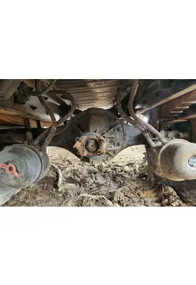 Dana S21-140 Axle Housing (Rear)