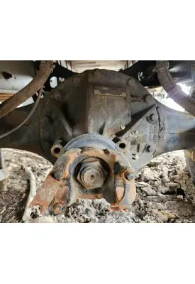 Dana S21-140 Rears (Rear)