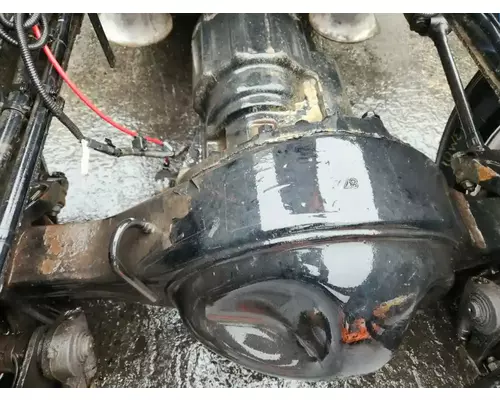 Dana S23-170 Axle Assembly, Rear