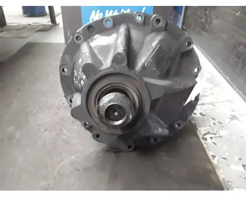 Rears (Rear) Dana S23-170 Holst Truck Parts