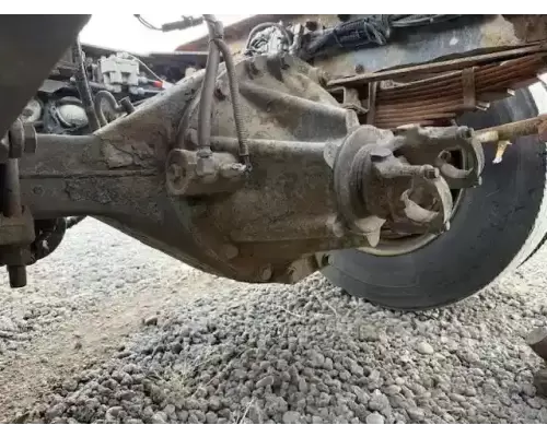 Dana S23-190D Rears (Rear)
