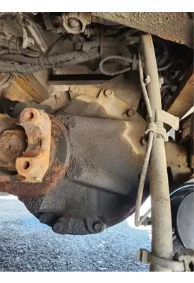 Dana S23-190D Rears (Rear)