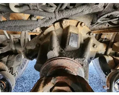 Dana S23-190D Rears (Rear)