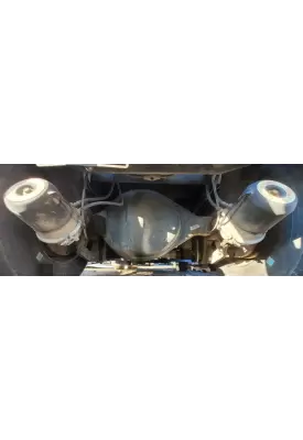 Dana S23-190 Axle Housing (Rear)