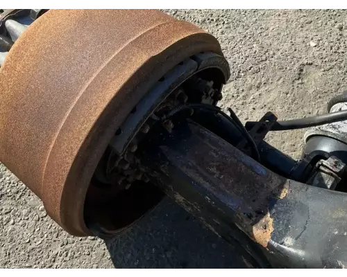 Dana S23-190 Axle Housing (Rear)