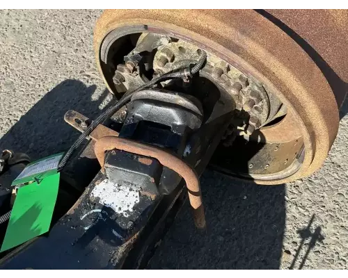 Dana S23-190 Axle Housing (Rear)