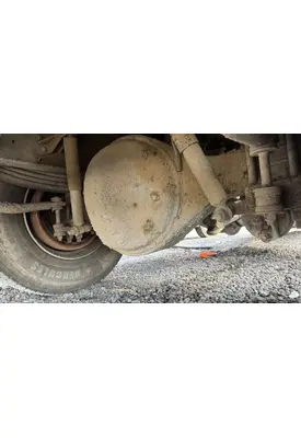 Dana S23-190 Axle Housing (Rear)