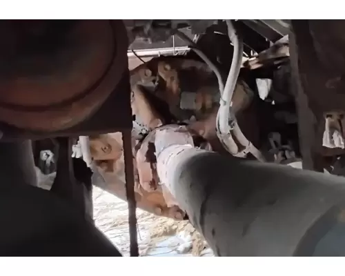 Dana S23-190 Axle Housing (Rear)