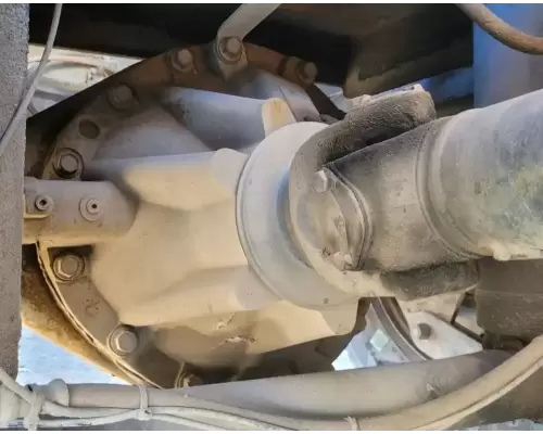 Rears (Rear) Dana S23-190 Garabedian Equipment Company