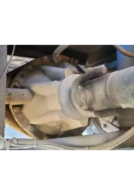 Dana S23-190 Rears (Rear)