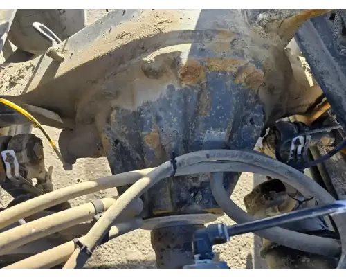 Rears (Rear) Dana S23-190 Garabedian Equipment Company