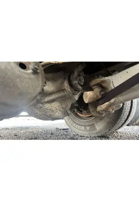 Dana S23-190 Rears (Rear)