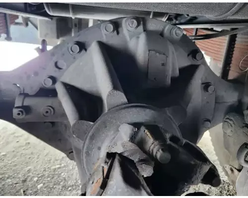 Rears (Rear) Dana S23-190 Complete Recycling Group LLC