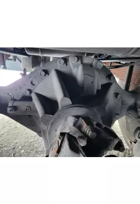 Dana S23-190 Rears (Rear)