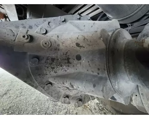 Dana S23-190 Rears (Rear)