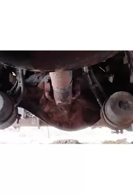 Dana S23-190 Rears (Rear)