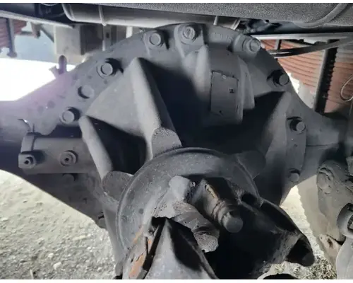 Rears (Rear) Dana S23-190 Complete Recycling Group LLC