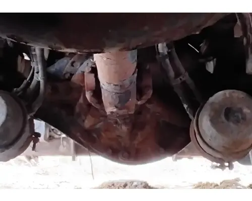 Rears (Rear) Dana S23-190 Complete Recycling Group LLC