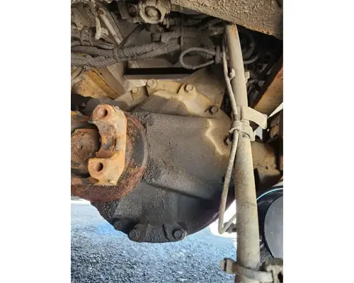 Rears (Rear) Dana S23-190D Complete Recycling Group LLC