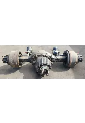 Dana S23-590 Axle Housing (Rear)