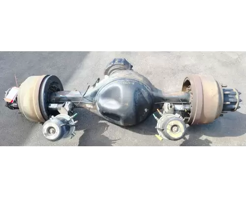 Dana S23-590 Axle Housing (Rear)