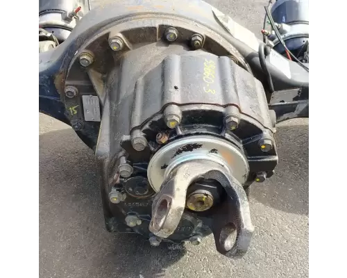 Rears (Rear) Dana S23-590 Garabedian Equipment Company