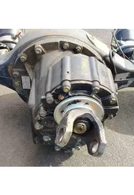 Dana S23-590 Rears (Rear)
