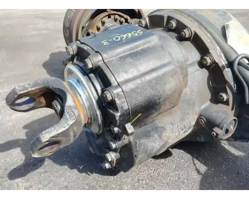 Dana S23-590 Rears (Rear)