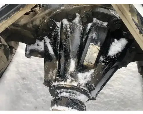 Rears (Rear) Dana s23190 Holst Truck Parts