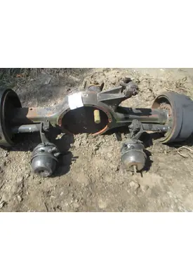 Dana S400 Axle Housing (Front)