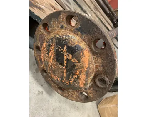 Axle Shaft DANA T800 Payless Truck Parts