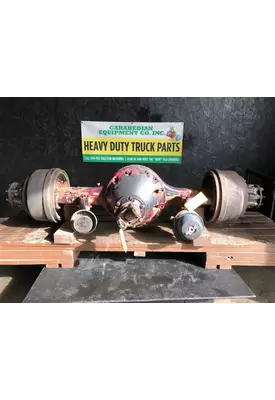 Dana W230S Axle Housing (Rear)