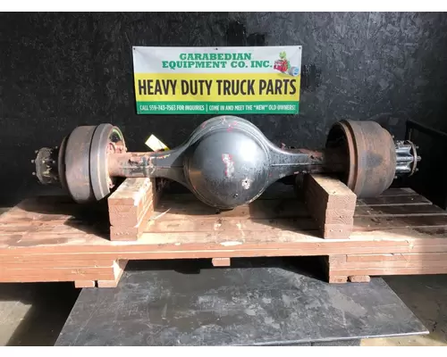 Dana W230S Axle Housing (Rear)