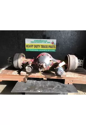 Dana W230S Rears (Rear)