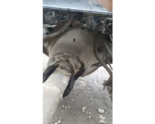 Dana W230S Rears (Rear)