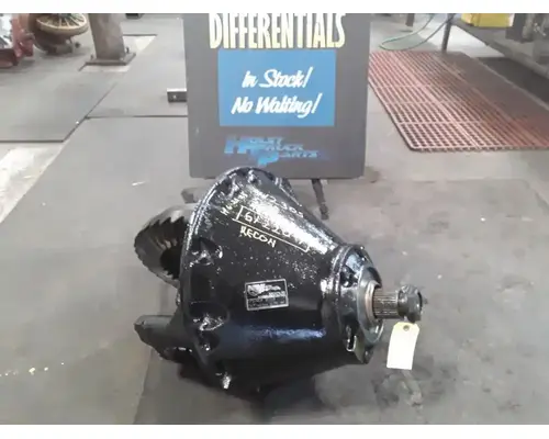 Dana W230S Rears (Rear)