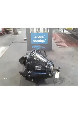 Dana W230S Rears (Rear)