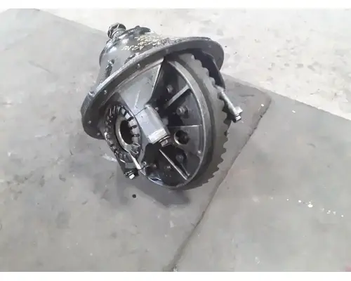 Dana W230S Rears (Rear)