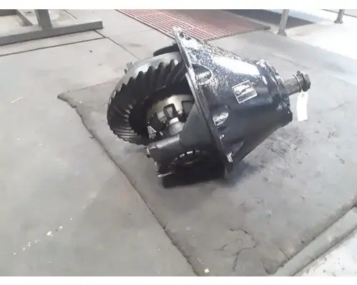 Dana W230S Rears (Rear)