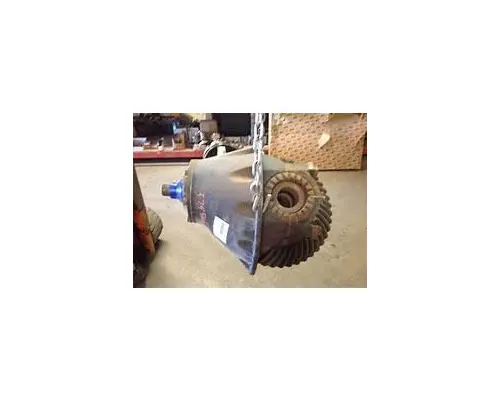 Rears (Rear) Dana W230S Holst Truck Parts