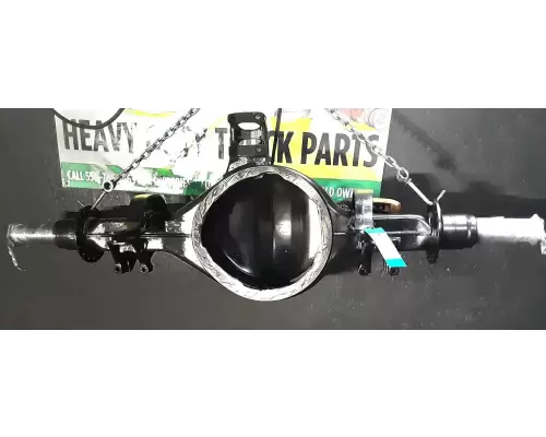 Dana s23190 Axle Housing (Rear)