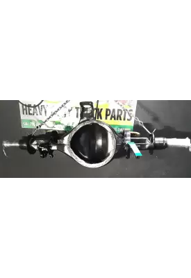 Dana s23190 Axle Housing (Rear)
