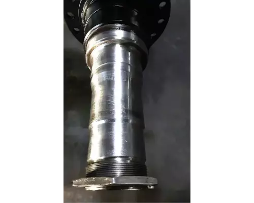 Dana s23190 Axle Housing (Rear)
