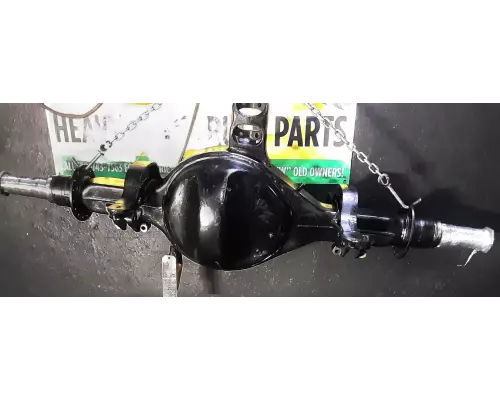 Dana s23190 Axle Housing (Rear)