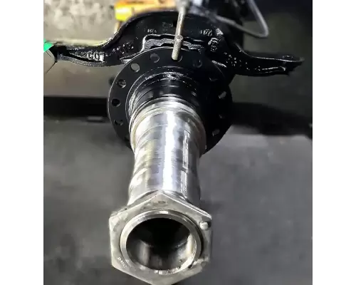 Dana s23190 Axle Housing (Rear)