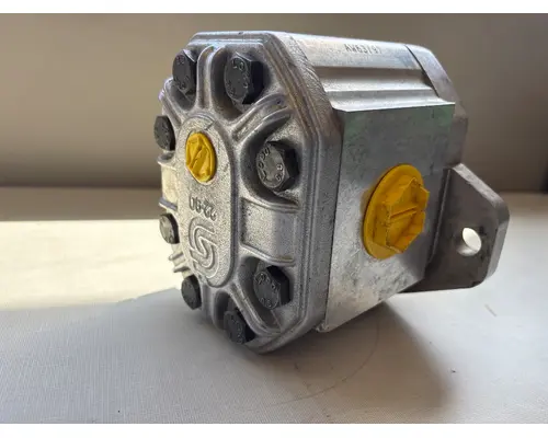 Hydraulic Pump/PTO Pump DANFOSS TAM 22-90 K &amp; R Truck Sales, Inc.
