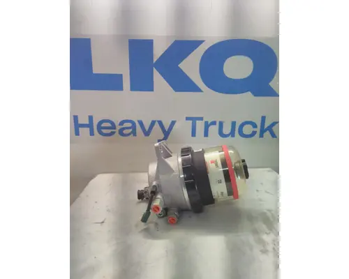 Filter / Water Separator Davco   Marshfield Transportation Products